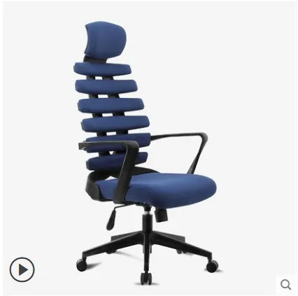 

Computer Chair Home Swivel Desk Desk Chair Gaming Chair Game Chair Lift Study Chair Comfortable Office Chair