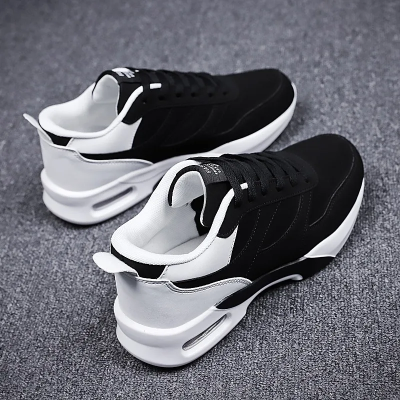 

Shoes Men Sneakers Men's Sneakers 2020 Sport Shoes For Men Fashion Casual Sneaker Man Shoe Sneakers-men's Mens Slip On