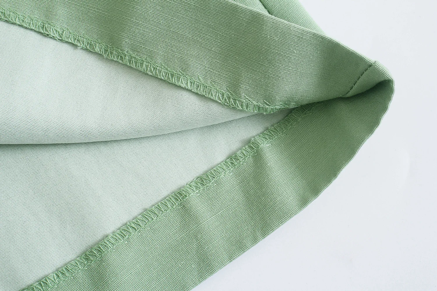 

Summer Women 2021 Chic Fashion Side Pockets Linen Bermuda Shorts Vintage High Waist Zipper Fly Female Short Pants Mujer