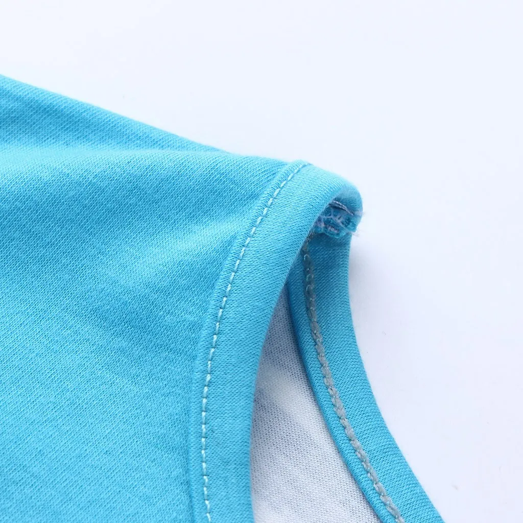 

Women Maternity Long Sleeve Striped Nursing Tops For Breastfeeding Casual Winter Autumn Shirts Clothes Warm Fashion 2021 New