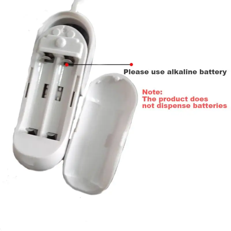 

Portable Mini Sealing Household Machine Heat Sealer Capper Food Saver For Plastic Bags Package Mini Gadgets Simple Operation