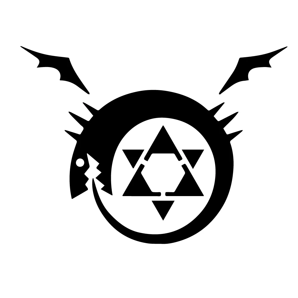 Наклейки на двери автомобиля фотографии автомобильные наклейки автомобиль для