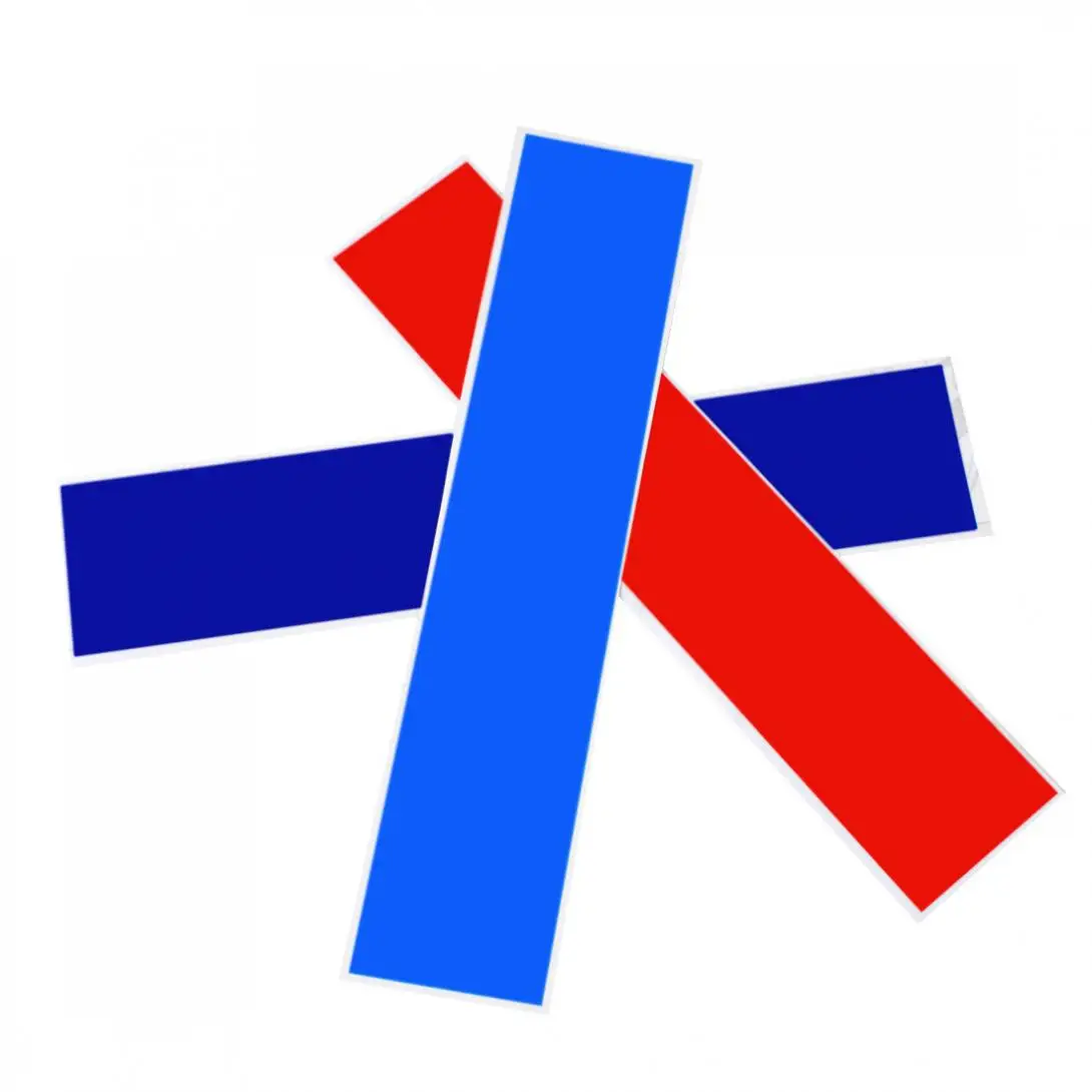 3 шт./компл. автомобильный Стайлинг ПВХ передняя решетка полосы Обложка наклейки