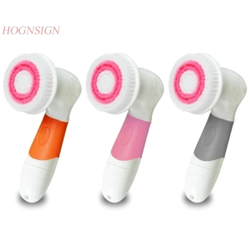 

Massage & Relaxation