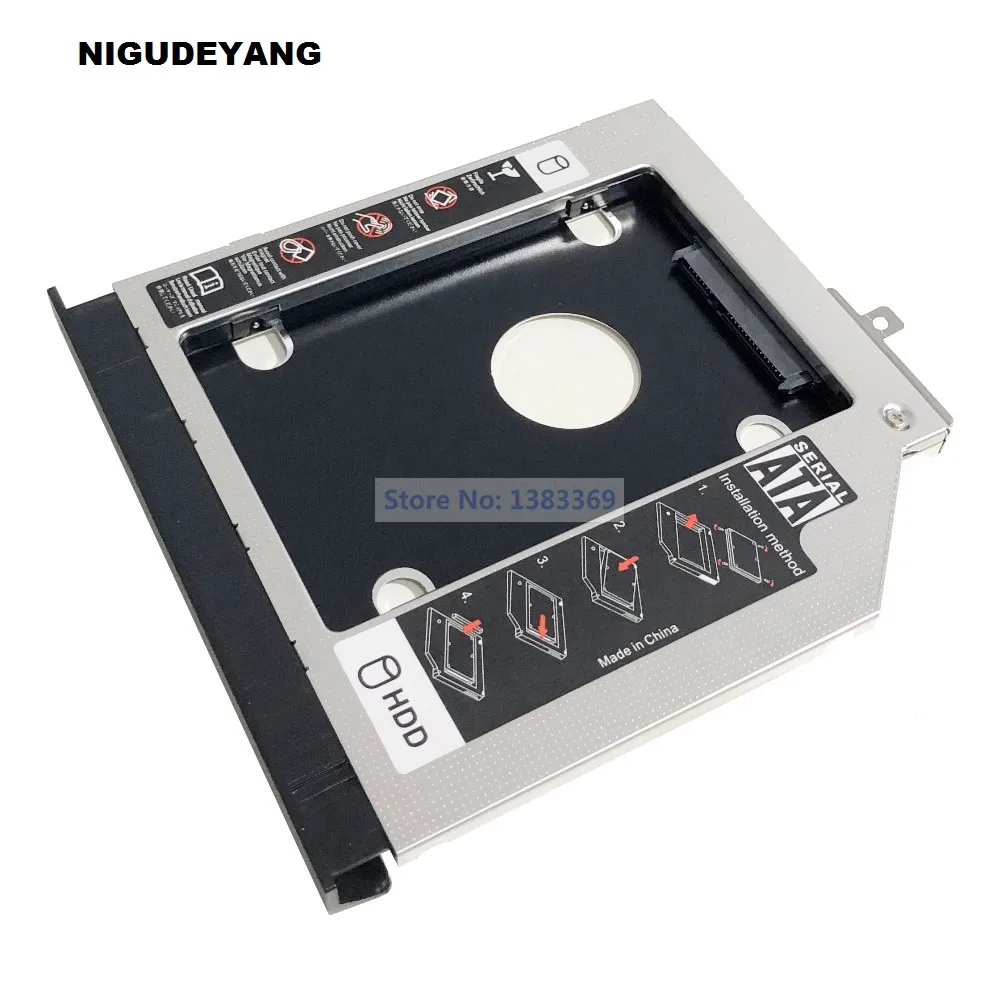 Адаптер для модуля жесткого диска SATA адаптер Asus A555 K555 FL5600 FL5800 X554 F554 X555 F555 с рамкой