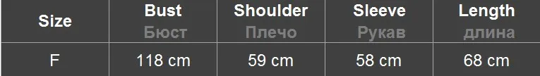 

Spring All Match Female Short Pants and Pullover Korean Simple Chic Casual Soft Women Home Set Pullover and Shorts