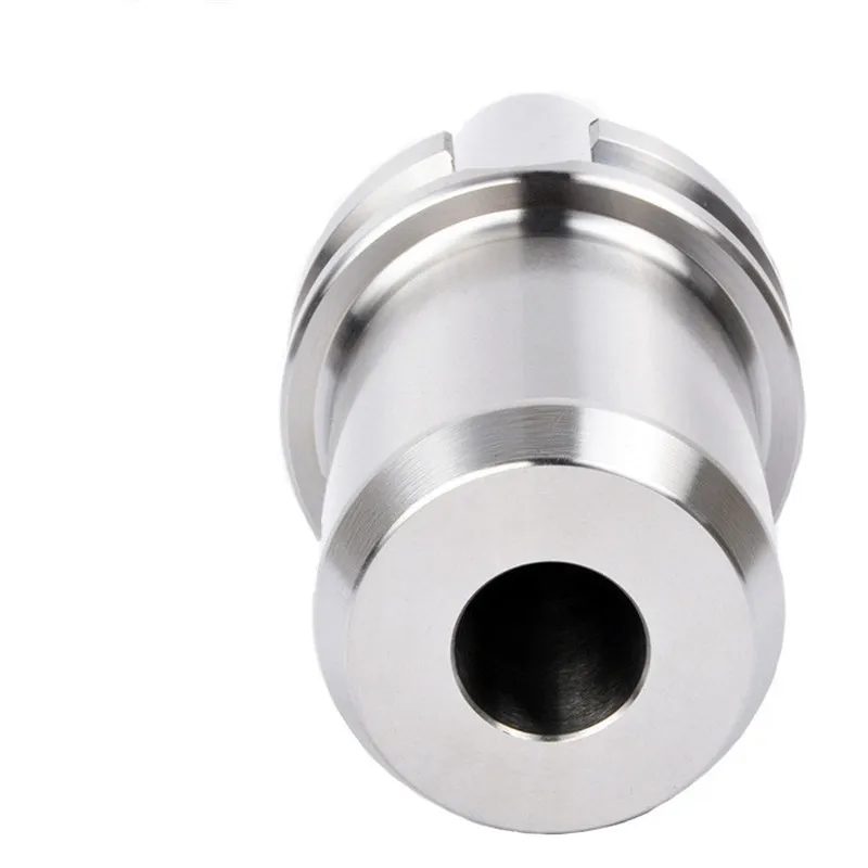 

CNC milling machine tool holder BT50-SLN40-100 Machine tool accessories
