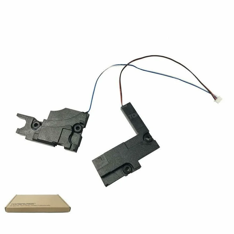 

Replacement Speaker Speakers for Lenovo G500 G505 15.6" 20236 PK23000L400