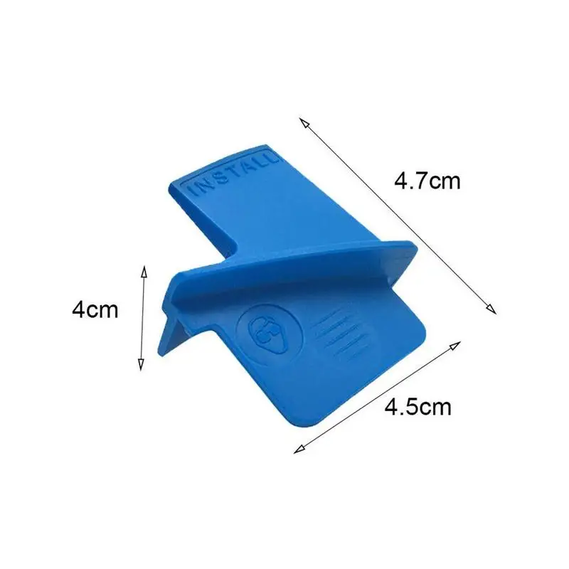 

Auto Mini Belt Tool Kit Drive Belt Remover Easy Apply Durable Installer Universal Car Spare Practical Stretch Parts Fit Rem P2B3