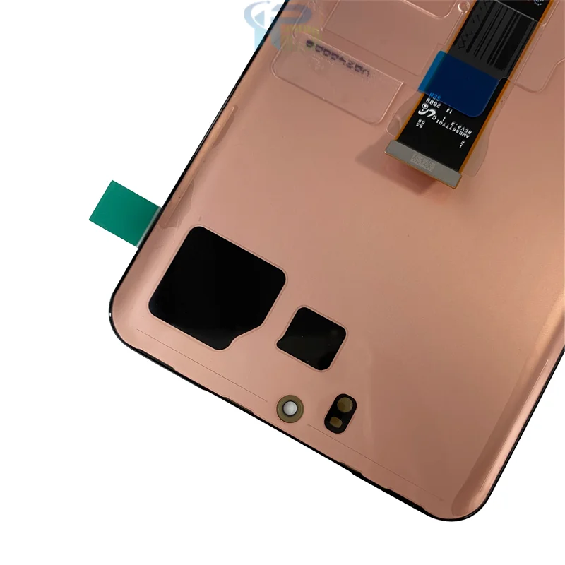 

6.2" Original New AMOLED For Samsung Galaxy S20 Touch Screen G980 G980F G980F/DS LCD Display Digitizer Assembly Replacement