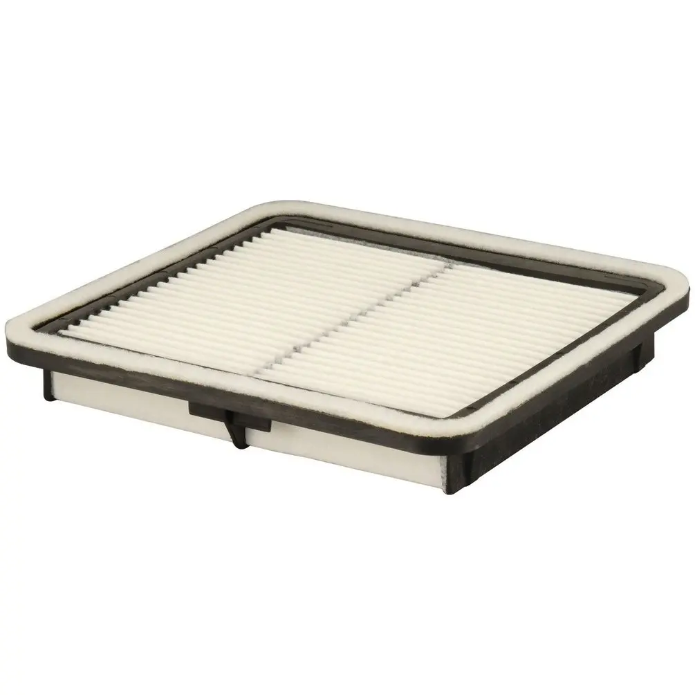 

Air filter #16546-AA10A 16546AA090