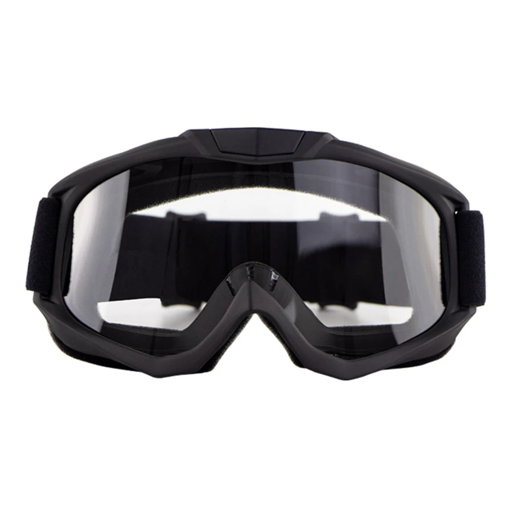 

Очки Gafas для мотокросса, MX внедорожные мотоциклетные шлемы, очки для лыжного спорта, мотоциклетные очки, 100% квадроциклов, очки для мотокросс...