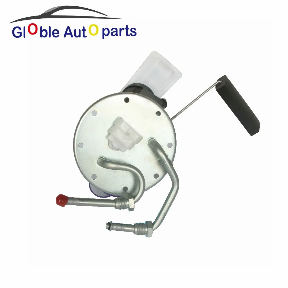 Модуль электрического топливного насоса в сборе для автомобиля RUS LADA Niva 1700 II 1.7L