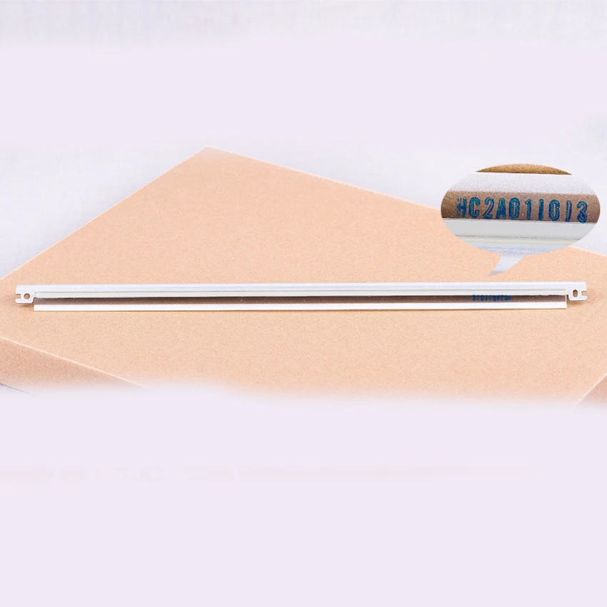 

Original Drum Cleaning Blade for Xerox 4110 4112 4127 900 D95 4595 1100