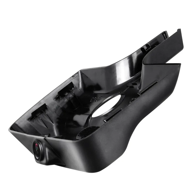 

For Buick Regal Driving Recorder Dedicated Car DVR Video APP Control Wifi HD Hidden Installation Sony IMX323 1080P