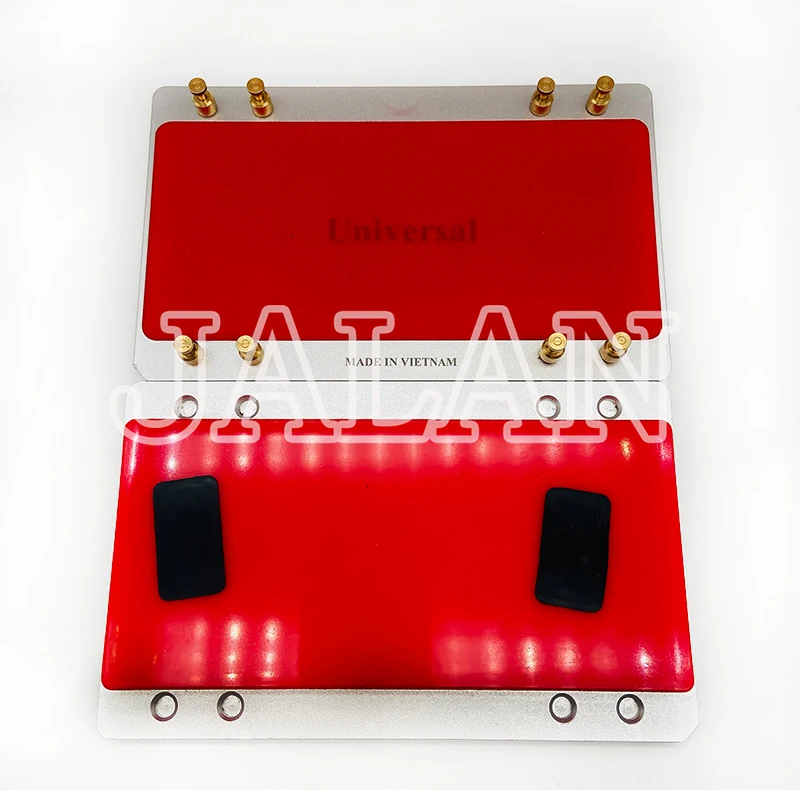 Вьетнам ламинирования пресс-форм походит ко всем Тип мобильный телефон