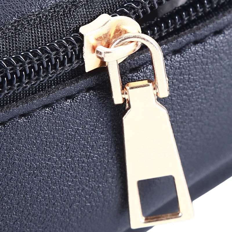 

Women Handbag for Girl Rabbit Shoulder Bag Kids Purse PU Leather Messenger Bag Child Crossbody Bag Wallet Lady No Pocket