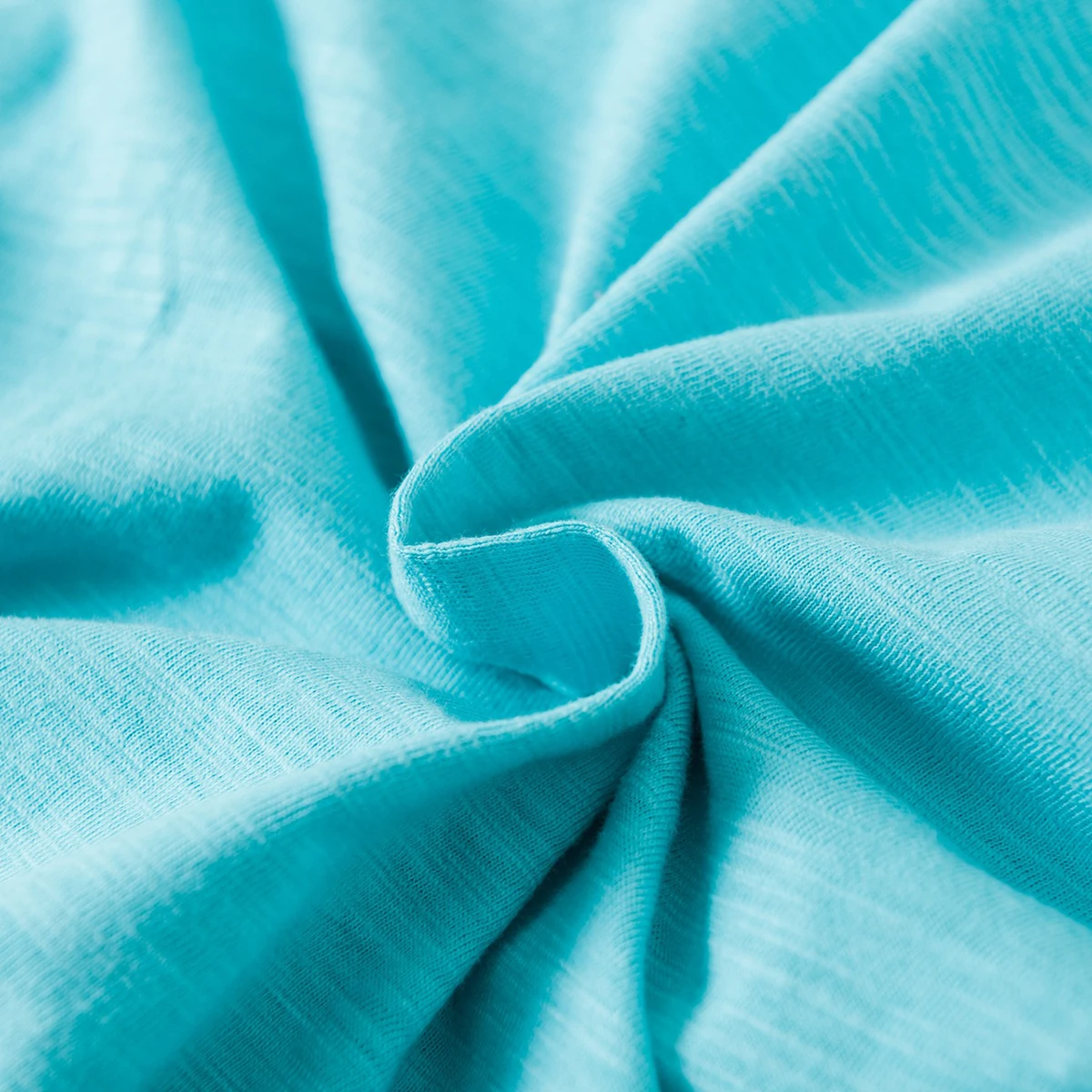 

Vintage Pattern Print Graphic Tees Woman Summer Short Sleeve Round Neck Cotton Tshirts Casual Vintage Boho T-Shirts Tops 2021