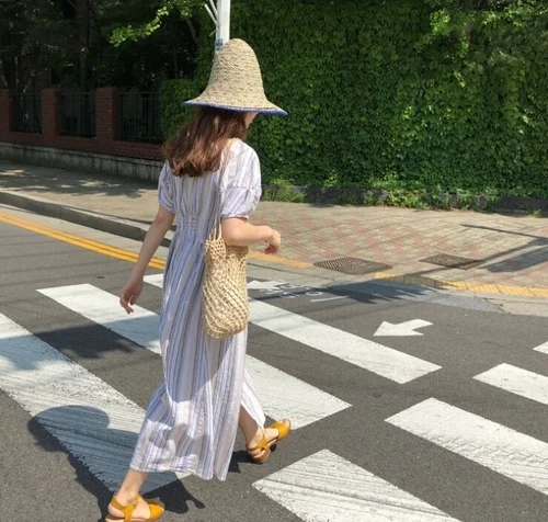 Хлопковые Платья лидер продаж женское летнее Повседневное платье с коротким