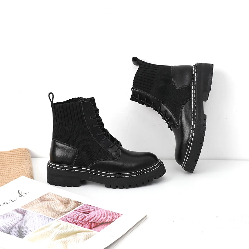 MALEMONKEY/Роскошные брендовые дизайнерские туфли Новинка 2019 года модная женская