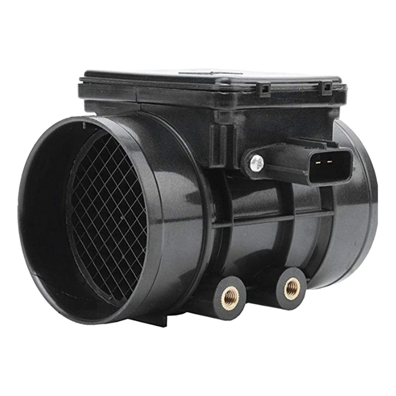 Датчик расхода воздуха Maf для MAZDA MX-6 MX6 626 IV GE для Ford PROBE II ECP B577 E5T51071 B577-13-215A (art.: 3a398ce3caa) - 3a398ce3caa
