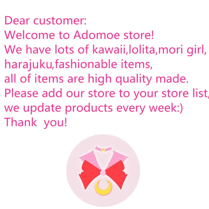 Продано в стиле Хэллоуина ткань Базовая Повседневная для женщин ожерелье Топы