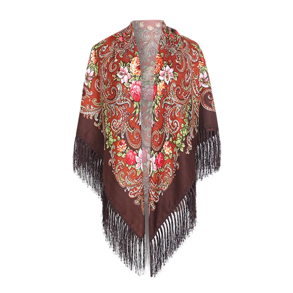 Мягкие мусульманские шарфы женские осенние палантины тонкий квадратный шарф с