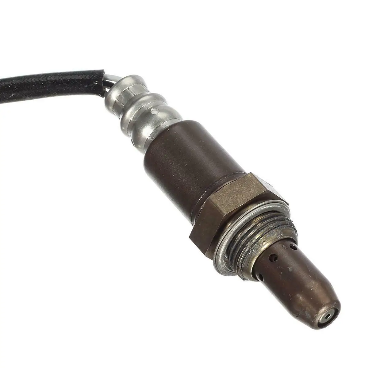 

TIANBANG Upstream Air Fuel Ratio Oxygen Sensor 1 Bank 2 234-9084 8946704050 Fit for 2009 2010 2011 Toyota Tacoma V6-4.0L