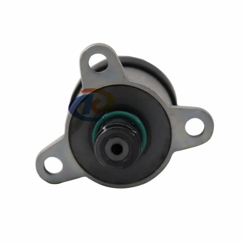 0928400772 высокого Давление топливного насоса регулятор замер Управление