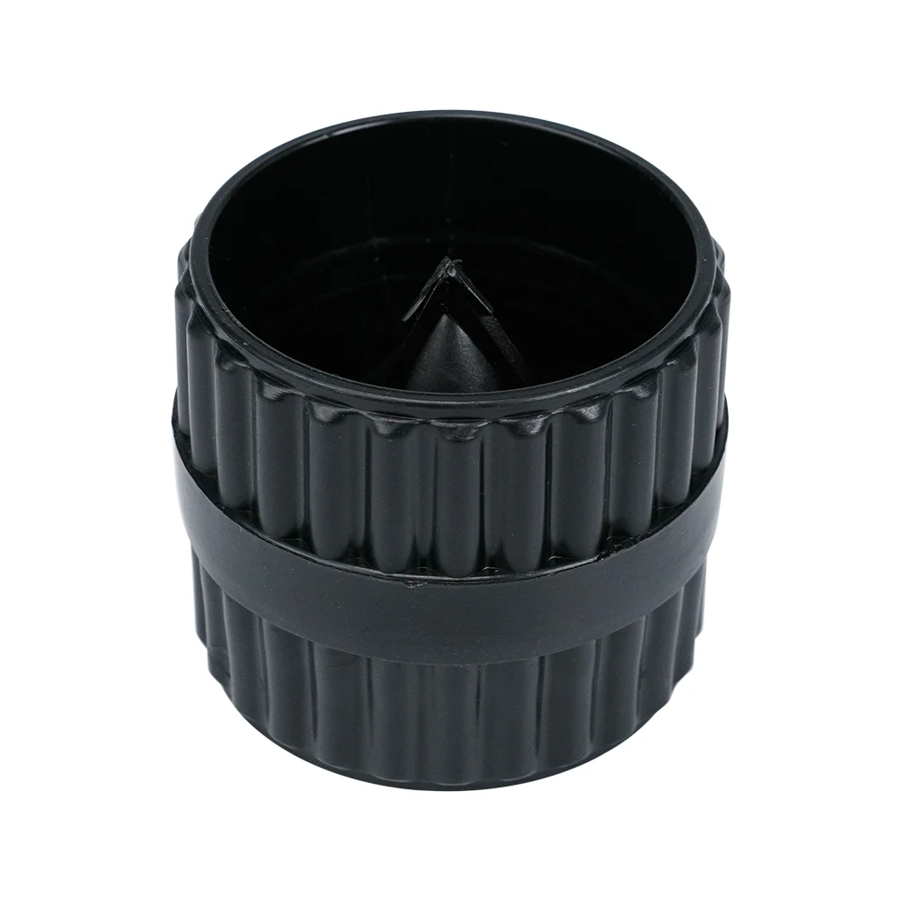 Трубка PETG простая ручная машина для снятия фаски модификатор скоса устройство