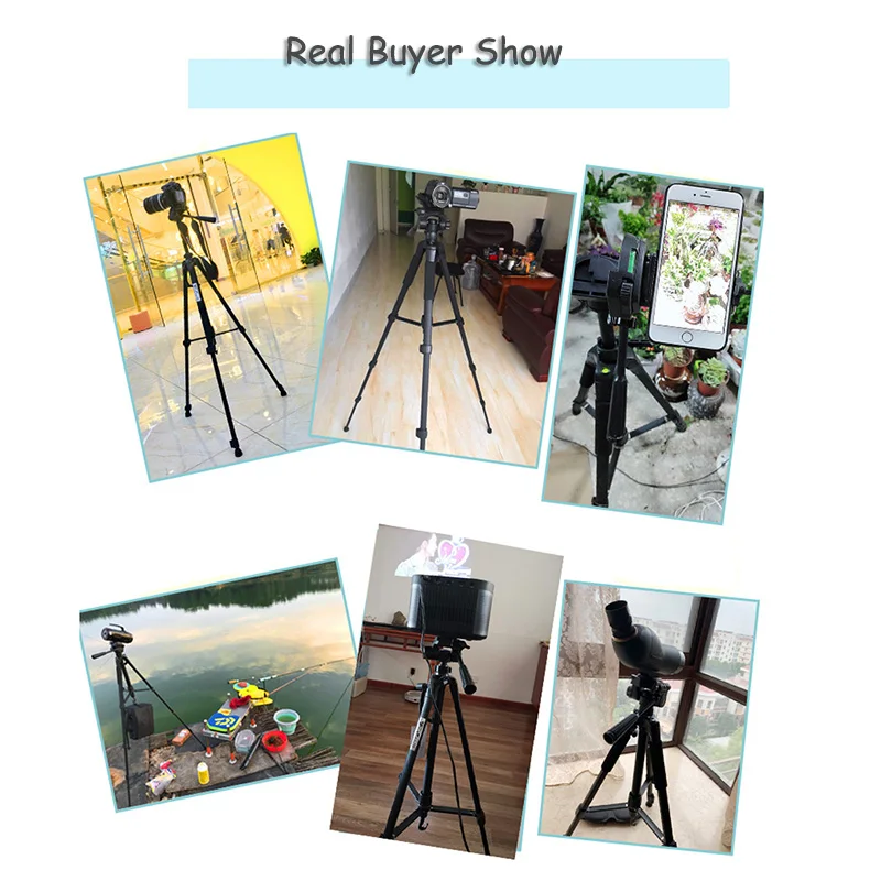 

Camera & Photo