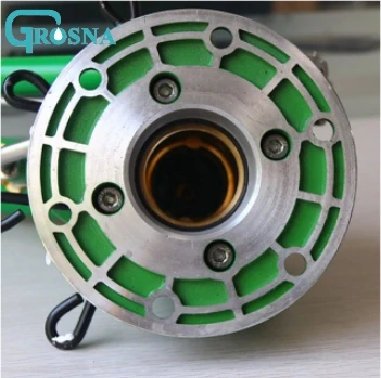 

70m long range spray gun turbine Remote Agricultural Nozzle Rain Gun Sprinkler