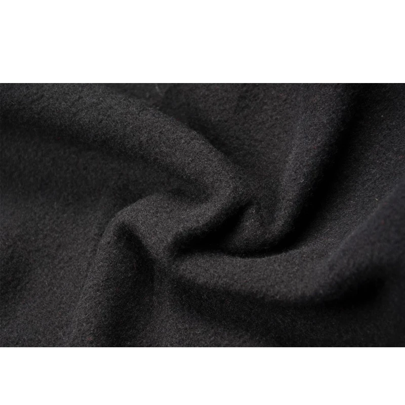 

2021 Autumn and Winter New Sports Hoodie Street Hip-hop Sports Fashion Men's and Women's Hooded Sweatshirt