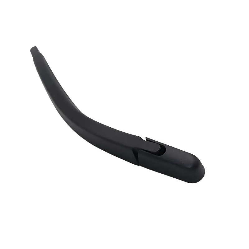 single wiper arm 12 дюймов, экран заднего стекла, лобовое стекло, ветровое стекло, щетка стеклоочистителя для Dodge Magnum/Nitro/Chrysler 300C 2005-2008 - Цвет: single wiper arm