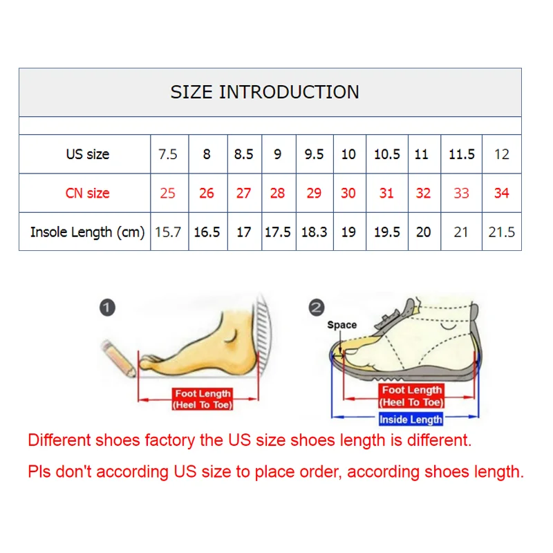 IYEAL обувь для девочек туфли в стиле Принцесса Цвет: розовый золотистый