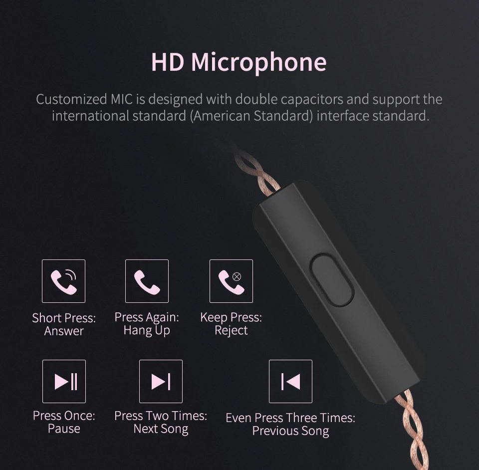 KZ ZSN 1BA+ 1DD гибридные наушники-вкладыши HIFI DJ Monito спортивные наушники для бега наушники KZ ZS10 ZST ZS6 KZ BA10 AS10 ZSN PRO