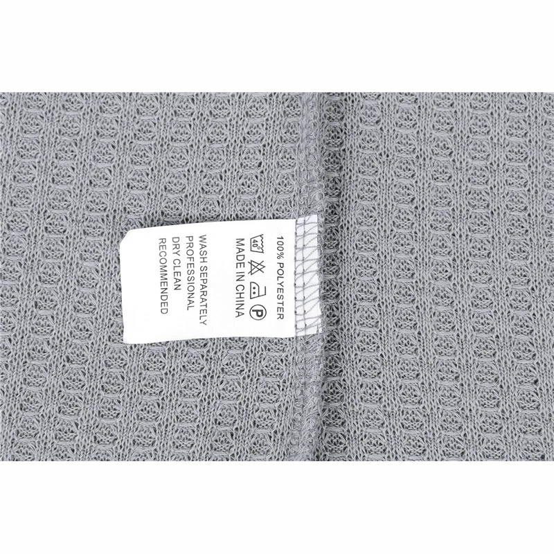 Женский однотонный топ с V-образным вырезом и рукавами-фонариками | Женская