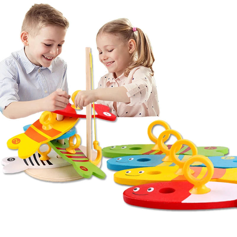 что такое тамагочи игрушка для детей. Vtech ксилофон 80-174926. игровой планшет для детей. игрушки цифровой. гусеница vtech.