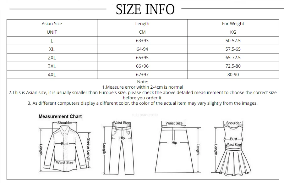 

2 Piece Set Women's Summer 2021 New Fashion Plus Size Casual Harem Pants Long Pant Streetwear Sets Outfit