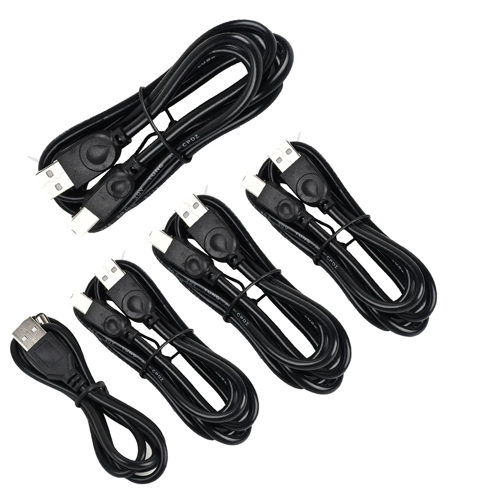 4 порта HDMI KVM переключатель 4K USB в 1 выход горячий ключ 4KX2K/30 Гц win10/8/mac os ПК ноутбука |