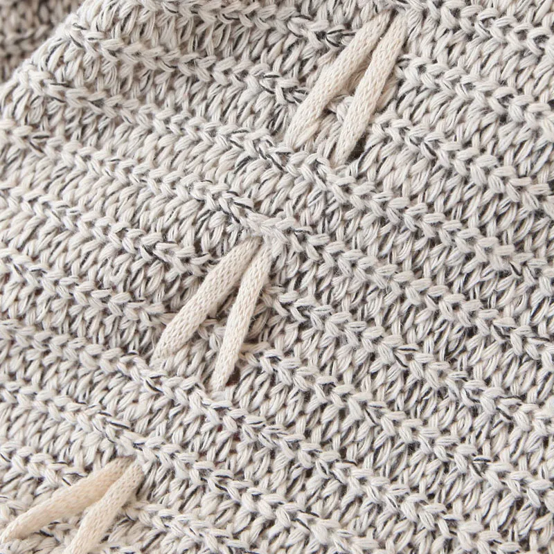 

New Autumn Winter Women Cardigans Sweaters 2020 High Quality Warm Sweater Long Sleeve Female Big Fur Collar Elegant Outwear