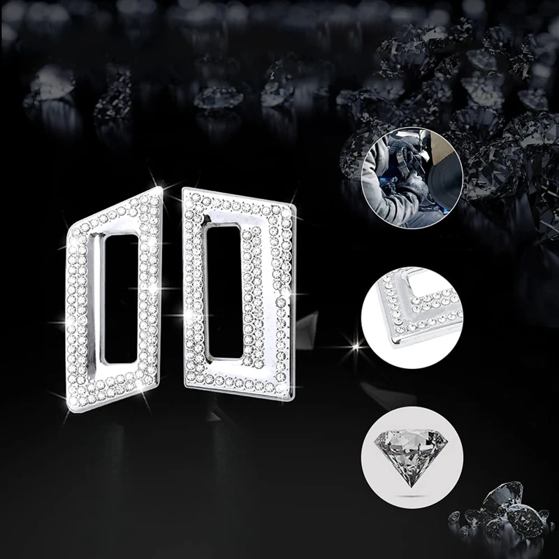 Аксессуары для салона автомобиля Крышка вентиляционного отверстия нового Magotan B8L