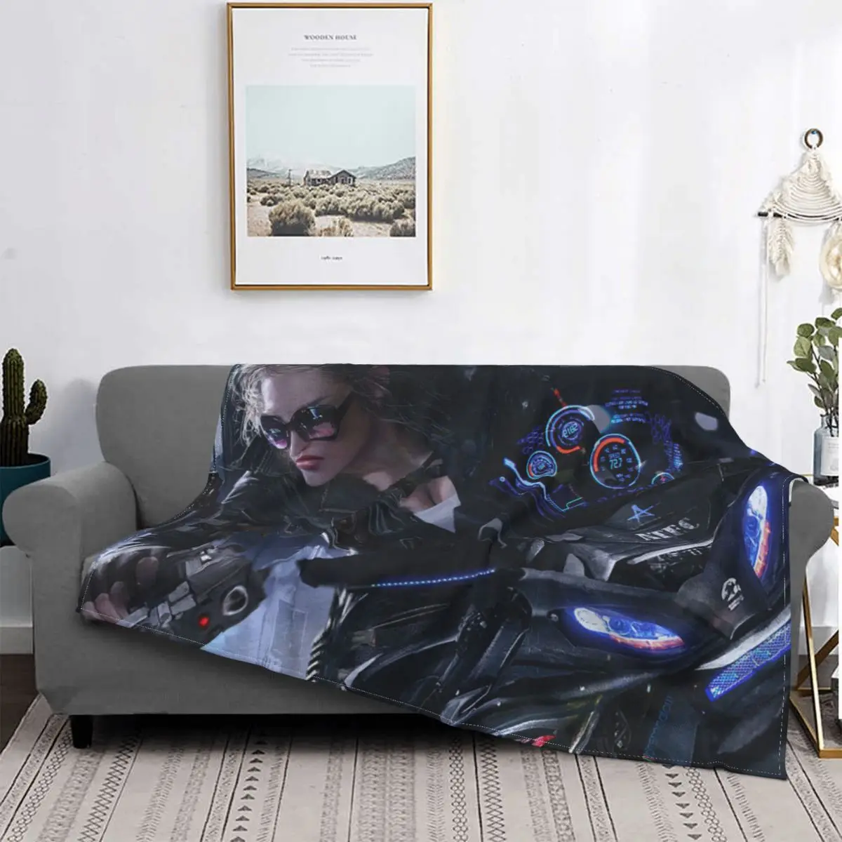 

Мяч для стрельбы с огненным покрытием, украшение для franela, переносное украшение для дома для Нины и велосипеда