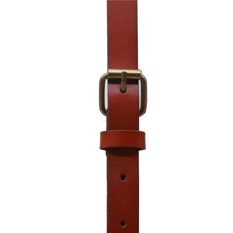 Мужские подтяжки с 3 зажимами в британском стиле винтажные регулируемые из