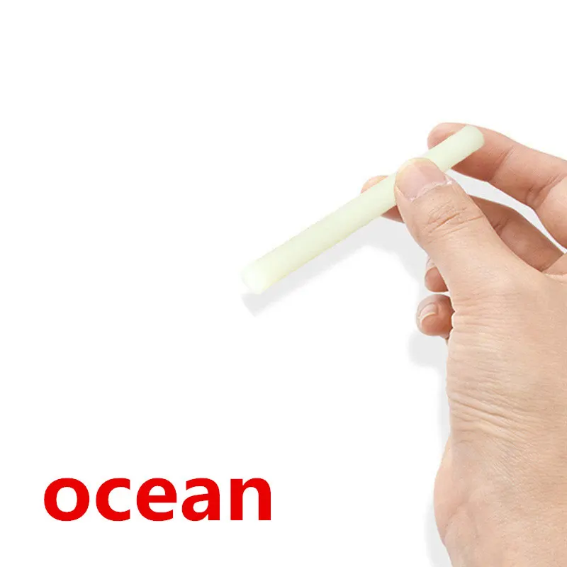 ocean aroma stick Автомобильный освежитель воздуха на выходе ароматерапия автомобильный запах кондиционер воздуха на выходе авто духи Автомобильный интерьер ароматизатор автомобильный диффузор - Название цвета: ocean aroma stick