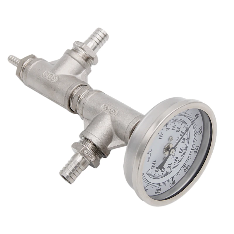 Встроенный оксигенационный в сборе устройство для приготовления пива домашних