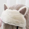 Изображение товара 3