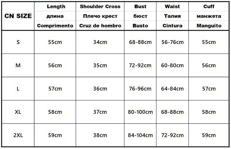 Женская хлопковая Футболка с V-образным вырезом и длинным рукавом | одежда
