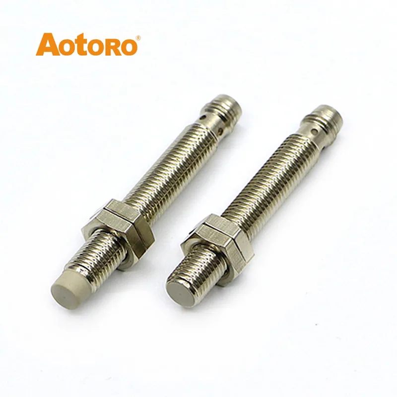 Маленький датчик движения маленький от китайского производителя | Строительство