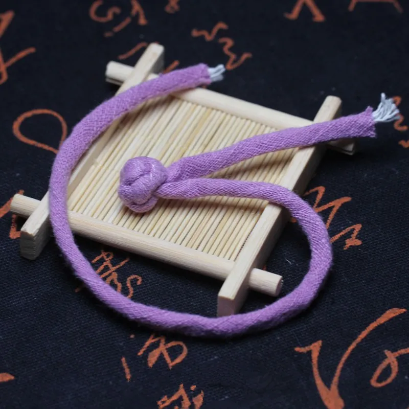 5 шт. китайские пуговицы в форме лягушки, застежка-узел для костюма Cheongsam Tang, свадебные приглашения, декоративные пуговицы, аксессуары для шитья